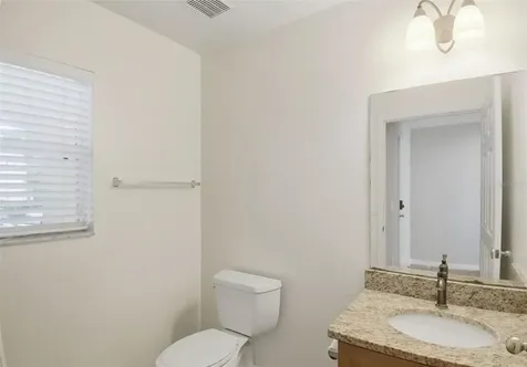 13012 Auburn Cove Lane Orlando FL 32828