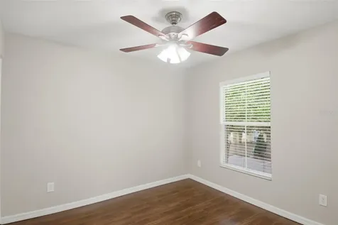 13012 Auburn Cove Lane Orlando FL 32828