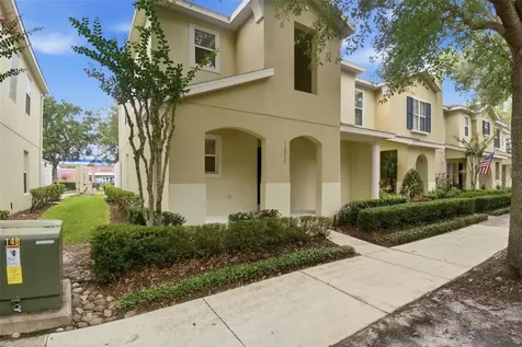 13012 Auburn Cove Lane Orlando FL 32828