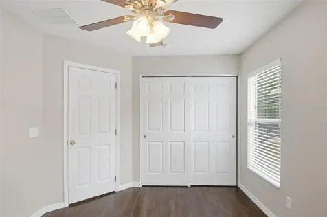 13012 Auburn Cove Lane Orlando FL 32828
