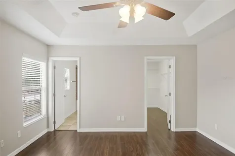 13012 Auburn Cove Lane Orlando FL 32828
