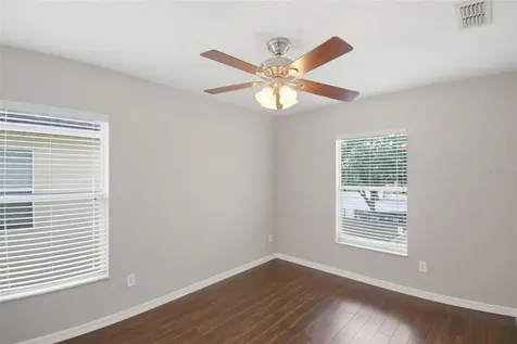13012 Auburn Cove Lane Orlando FL 32828