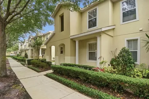 13012 Auburn Cove Lane Orlando FL 32828