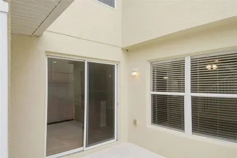 13012 Auburn Cove Lane Orlando FL 32828