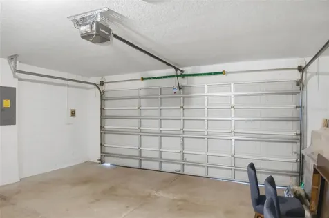 13012 Auburn Cove Lane Orlando FL 32828