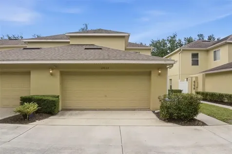 13012 Auburn Cove Lane Orlando FL 32828