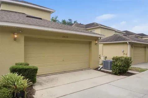 13012 Auburn Cove Lane Orlando FL 32828