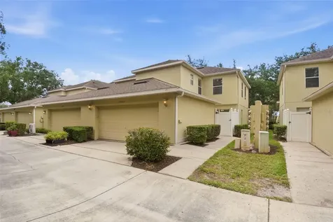 13012 Auburn Cove Lane Orlando FL 32828