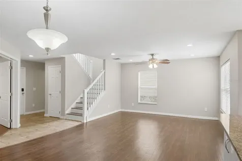 13012 Auburn Cove Lane Orlando FL 32828