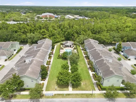 13012 Auburn Cove Lane Orlando FL 32828