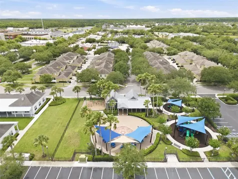 13012 Auburn Cove Lane Orlando FL 32828