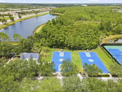 13012 Auburn Cove Lane Orlando FL 32828