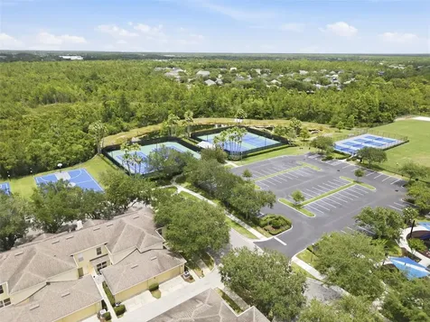 13012 Auburn Cove Lane Orlando FL 32828