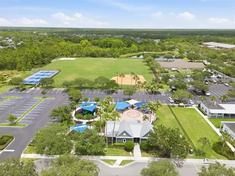 13012 Auburn Cove Lane Orlando FL 32828
