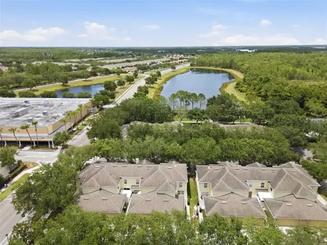 13012 Auburn Cove Lane Orlando FL 32828