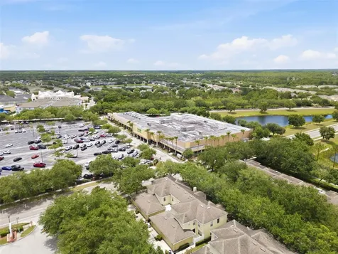 13012 Auburn Cove Lane Orlando FL 32828