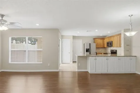 13012 Auburn Cove Lane Orlando FL 32828