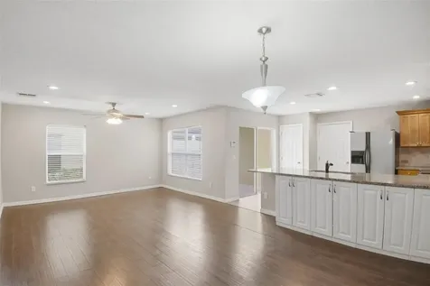 13012 Auburn Cove Lane Orlando FL 32828