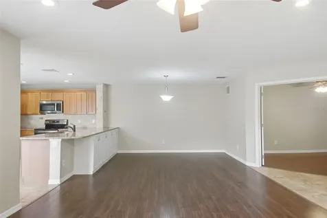 13012 Auburn Cove Lane Orlando FL 32828