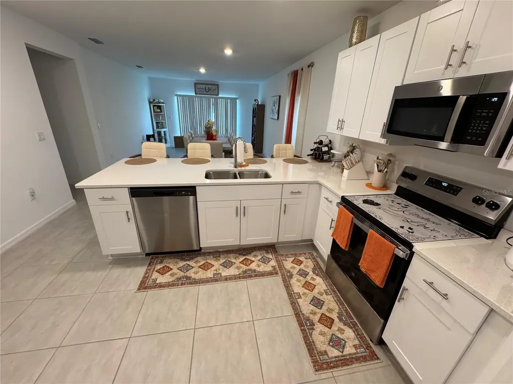 1951 Rosewood Circle Lakeland FL 33810