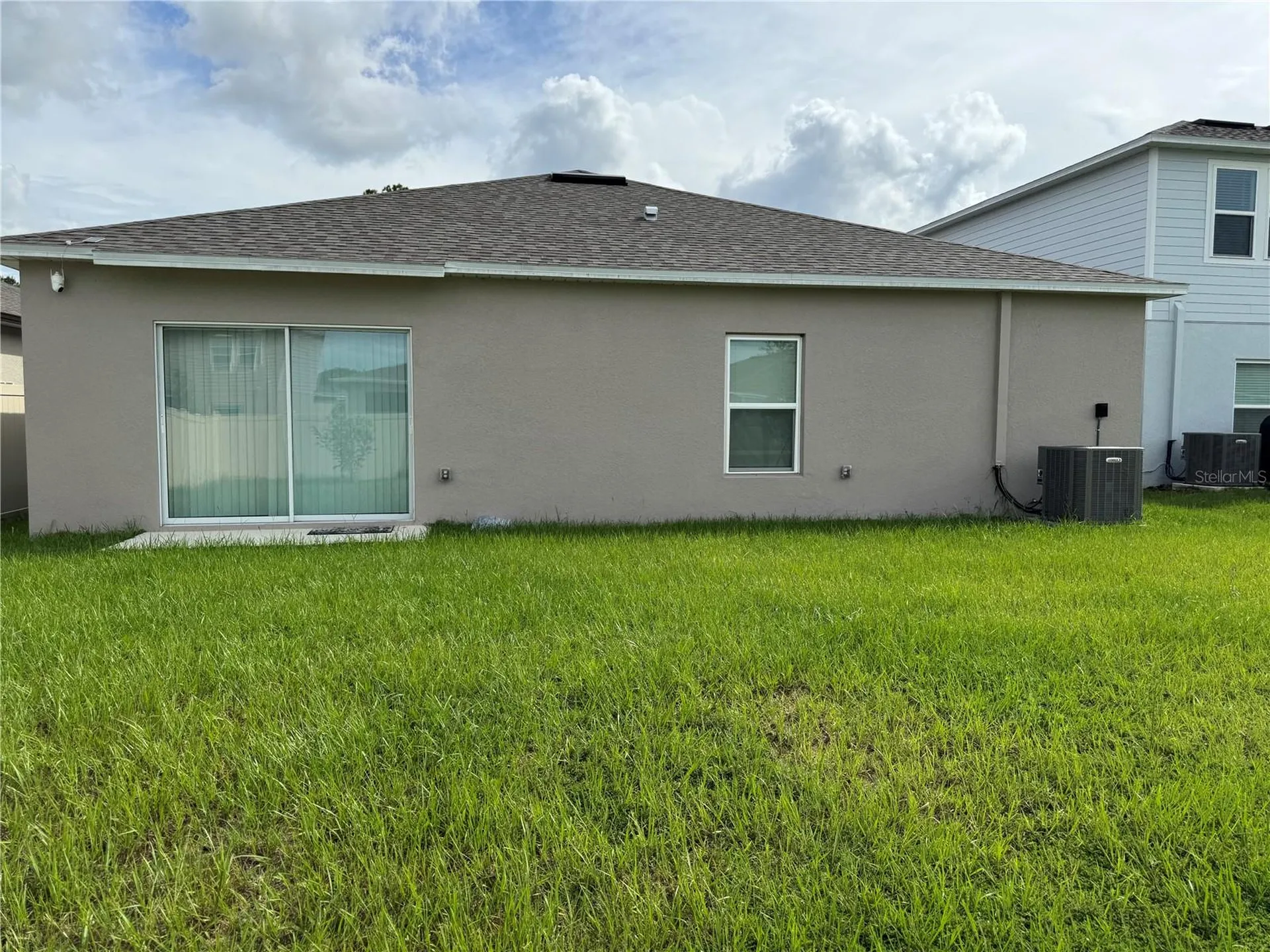 1951 Rosewood Circle Lakeland FL 33810