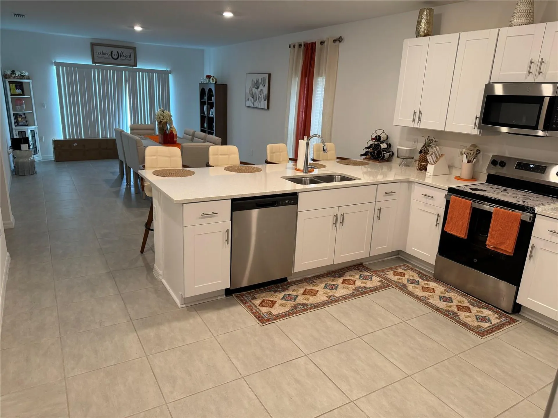 1951 Rosewood Circle Lakeland FL 33810