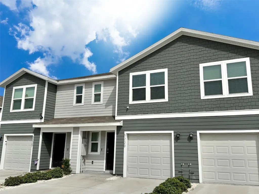 8229 SW 67th Avenue Ocala FL 34476