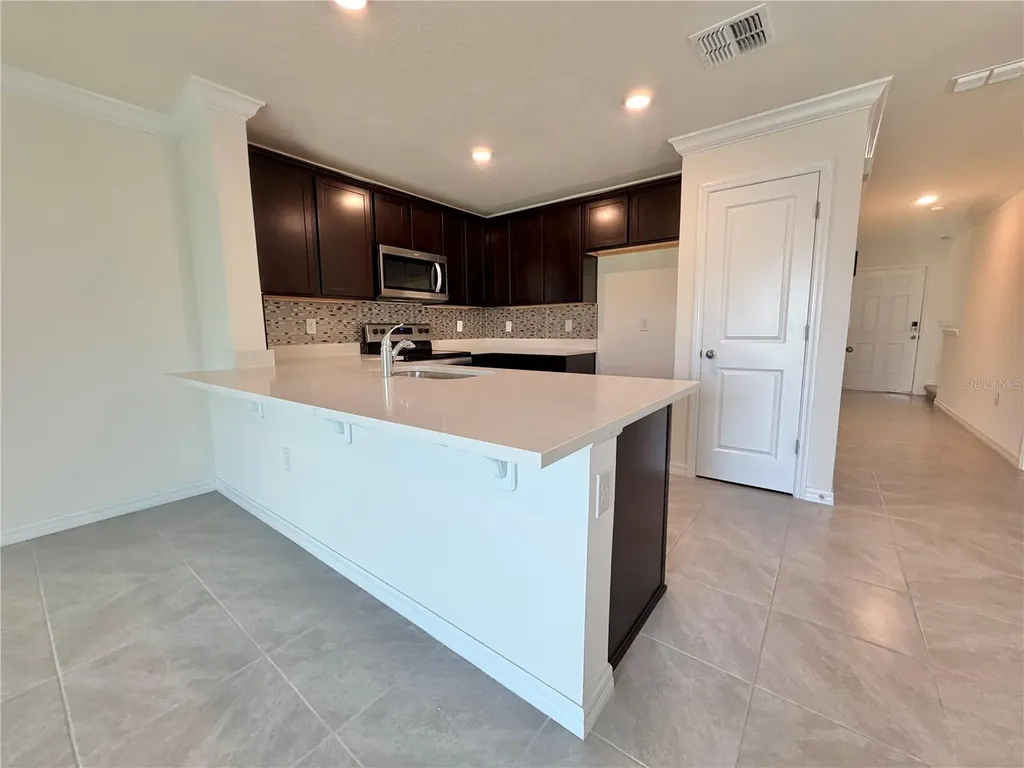 8229 SW 67th Avenue Ocala FL 34476