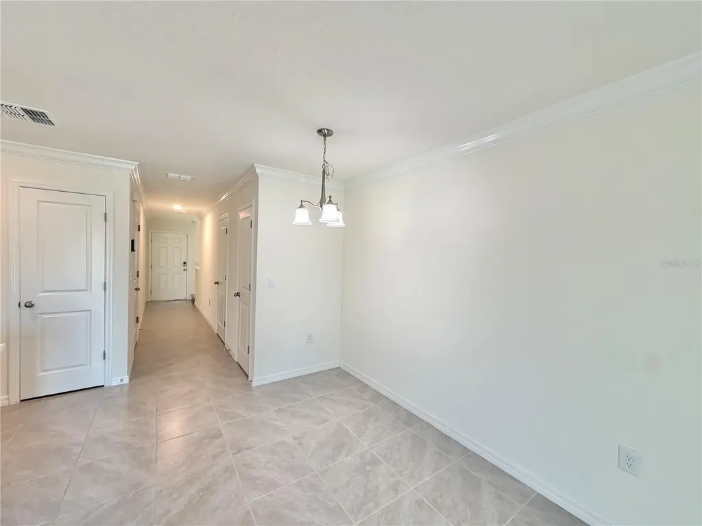 8229 SW 67th Avenue Ocala FL 34476