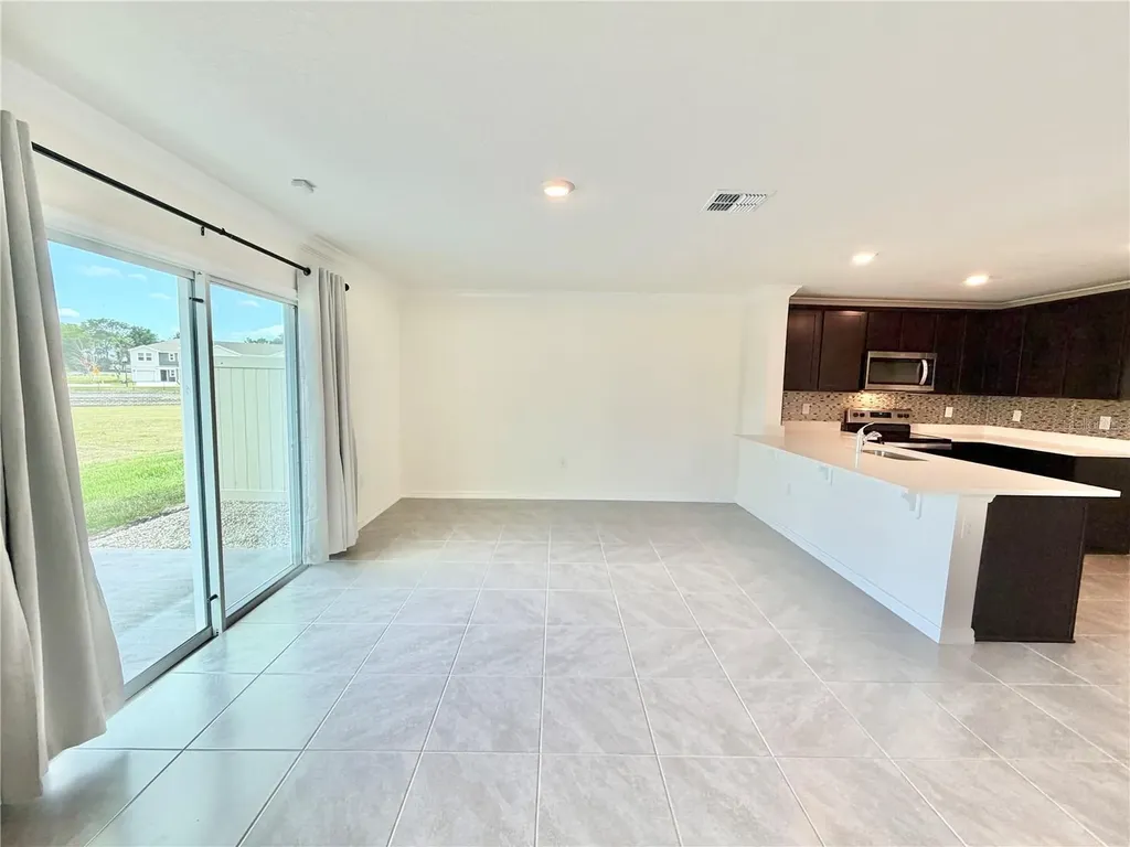 8229 SW 67th Avenue Ocala FL 34476