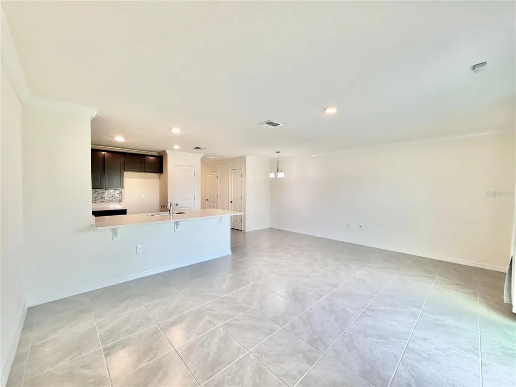 8229 SW 67th Avenue Ocala FL 34476