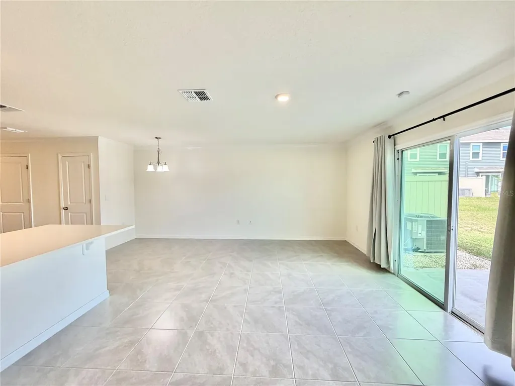 8229 SW 67th Avenue Ocala FL 34476
