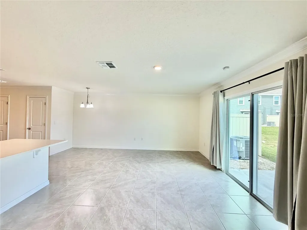 8229 SW 67th Avenue Ocala FL 34476