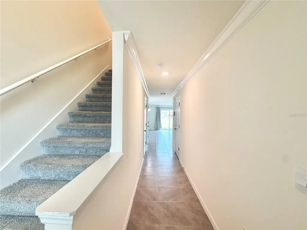 8229 SW 67th Avenue Ocala FL 34476