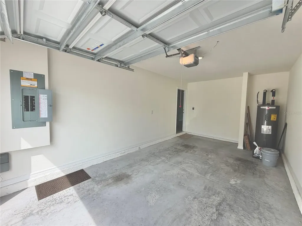 8229 SW 67th Avenue Ocala FL 34476