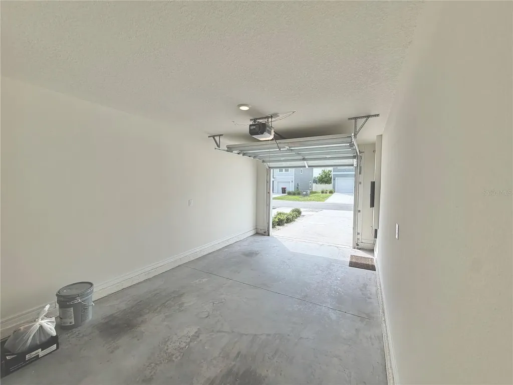 8229 SW 67th Avenue Ocala FL 34476
