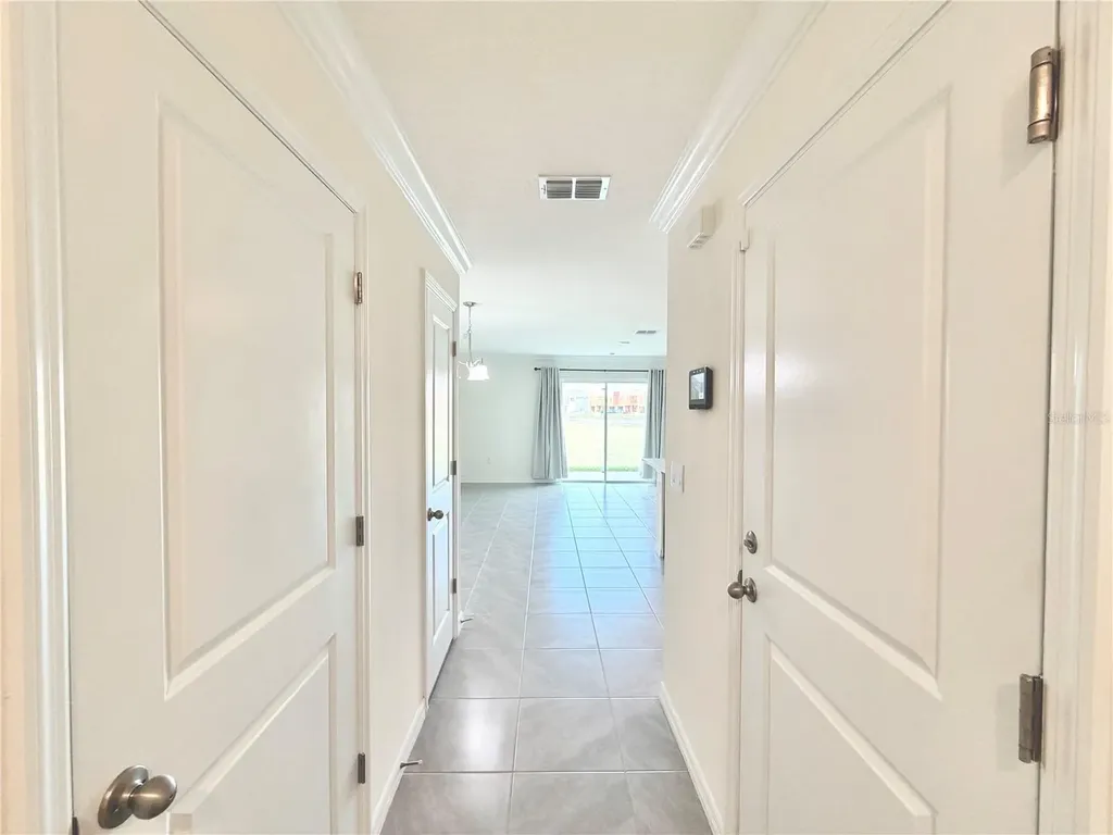 8229 SW 67th Avenue Ocala FL 34476