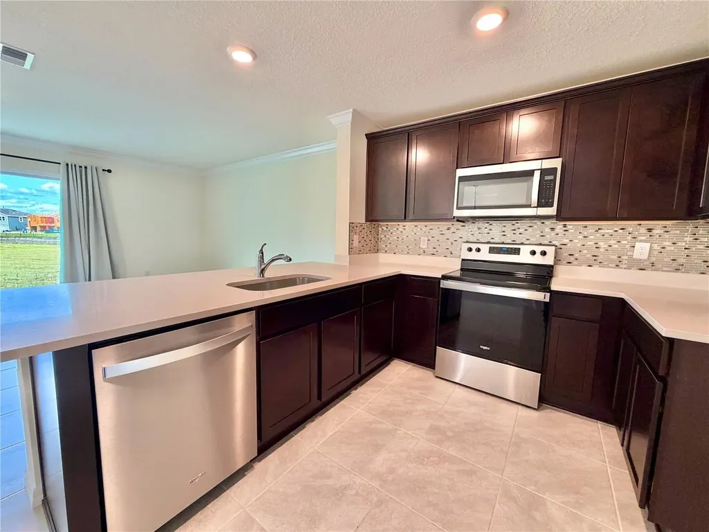 8229 SW 67th Avenue Ocala FL 34476