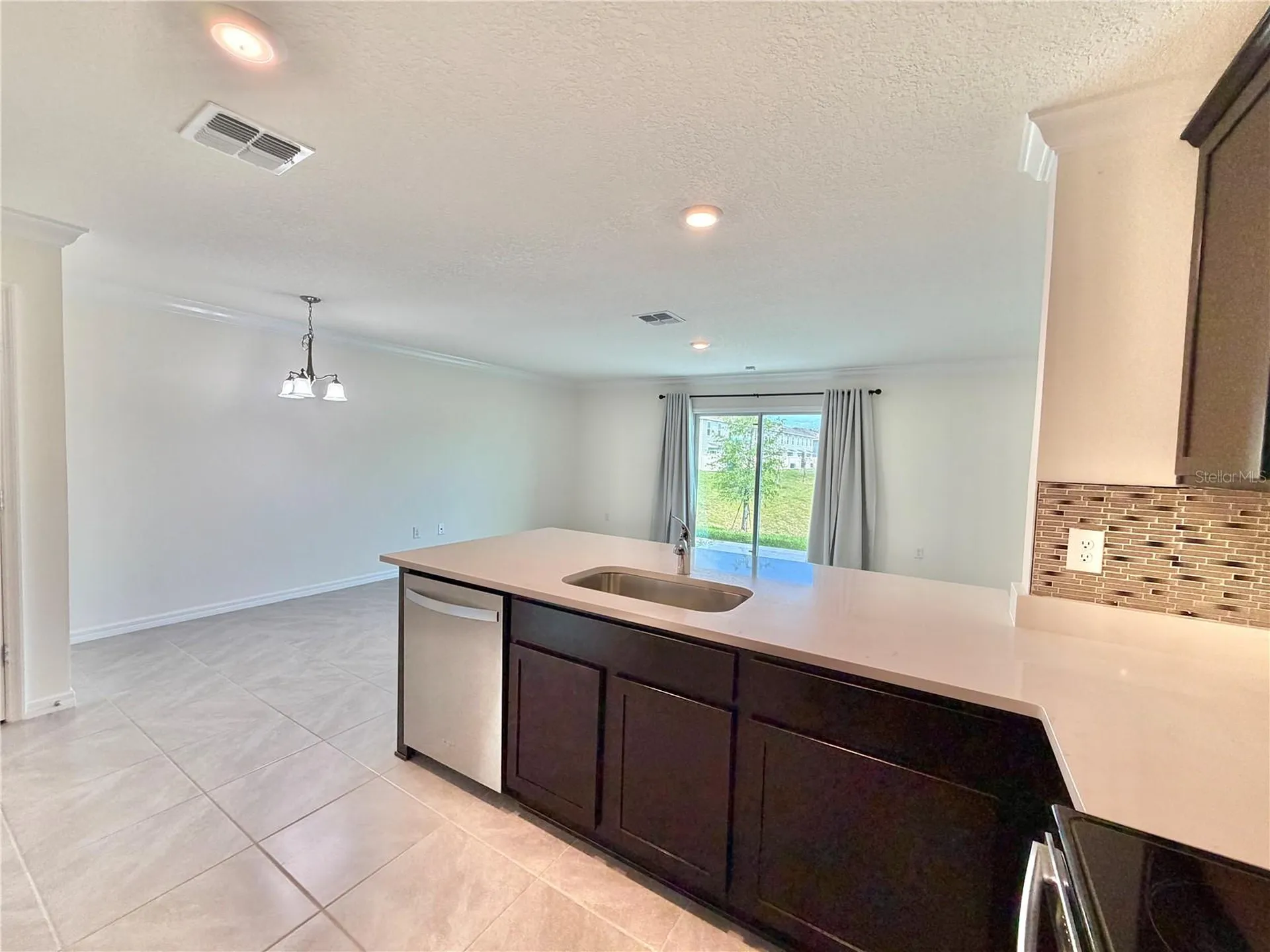 8229 SW 67th Avenue Ocala FL 34476