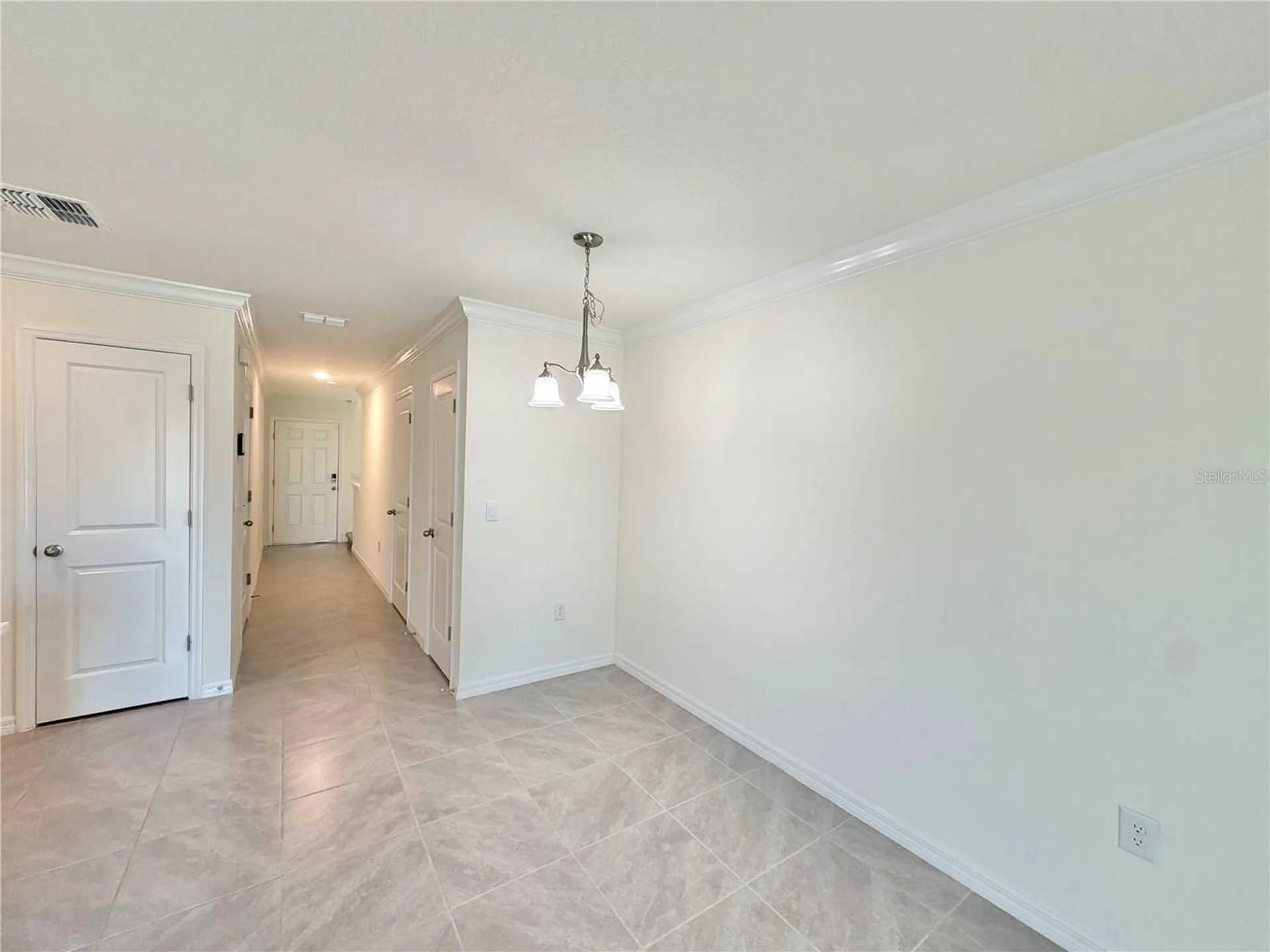 8229 SW 67th Avenue Ocala FL 34476