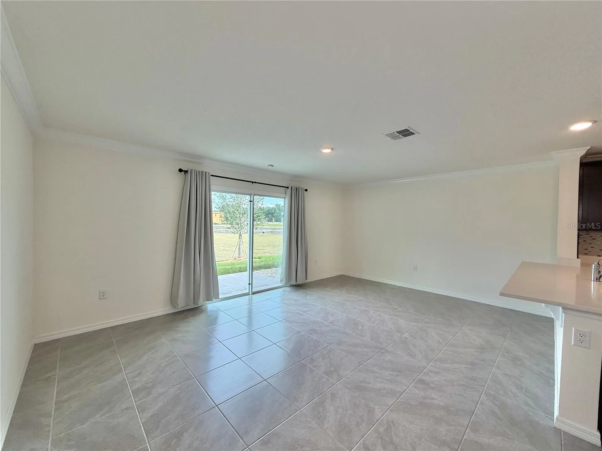 8229 SW 67th Avenue Ocala FL 34476