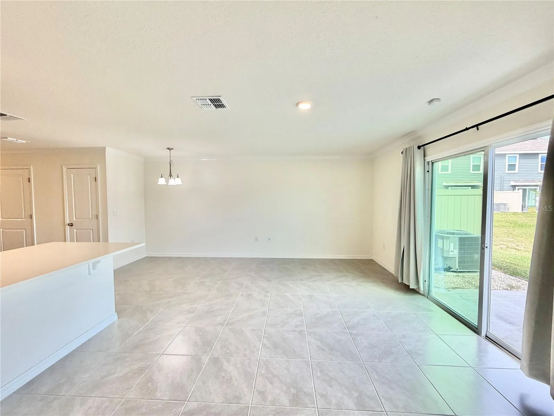 8229 SW 67th Avenue Ocala FL 34476