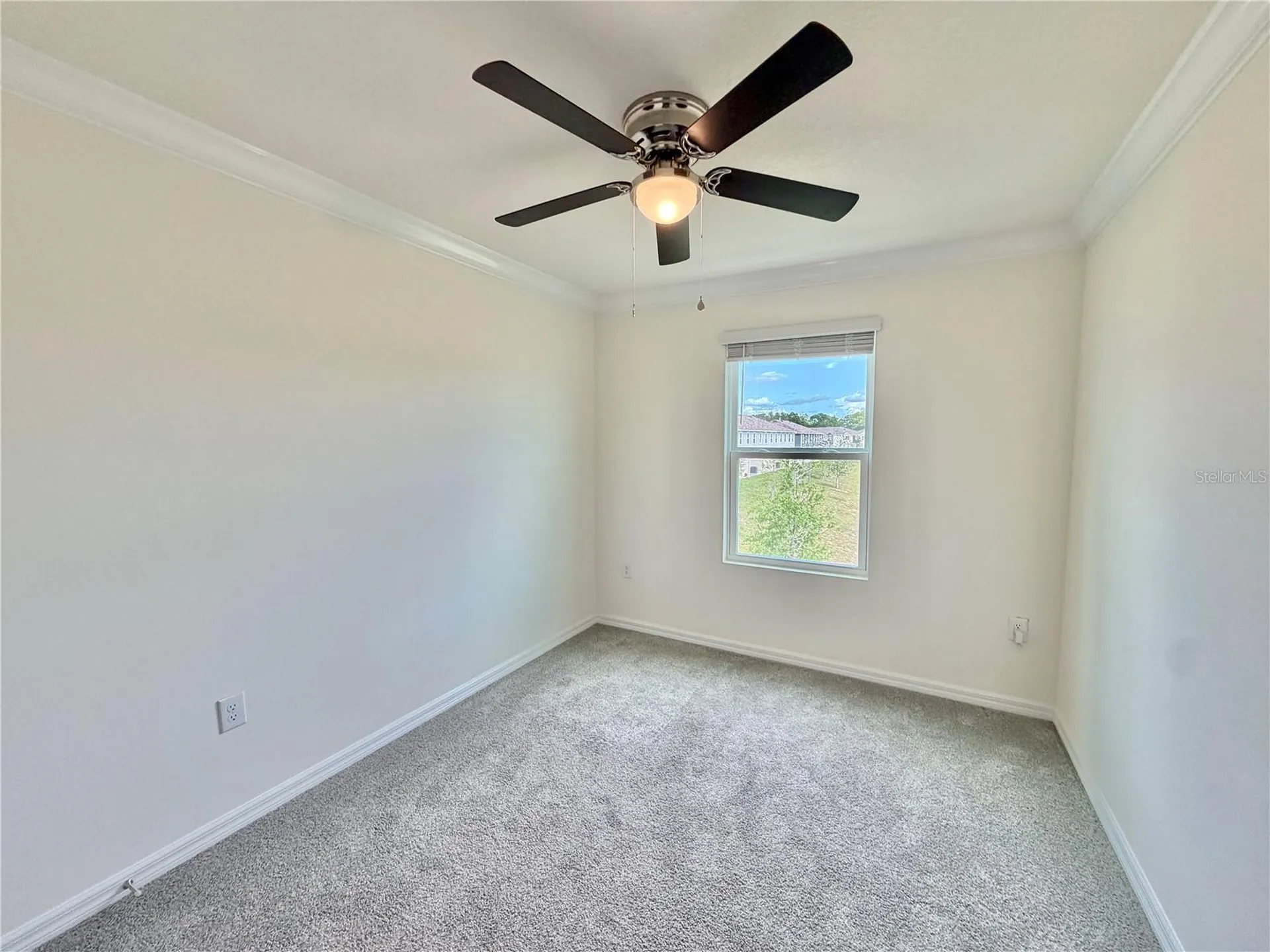 8229 SW 67th Avenue Ocala FL 34476