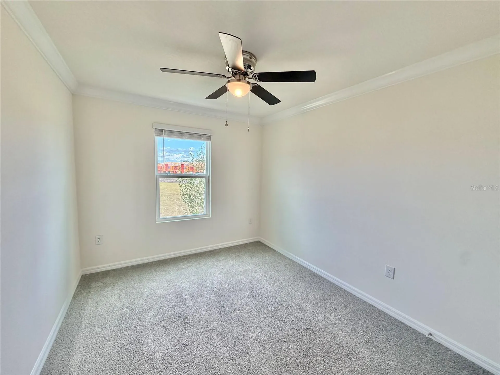 8229 SW 67th Avenue Ocala FL 34476