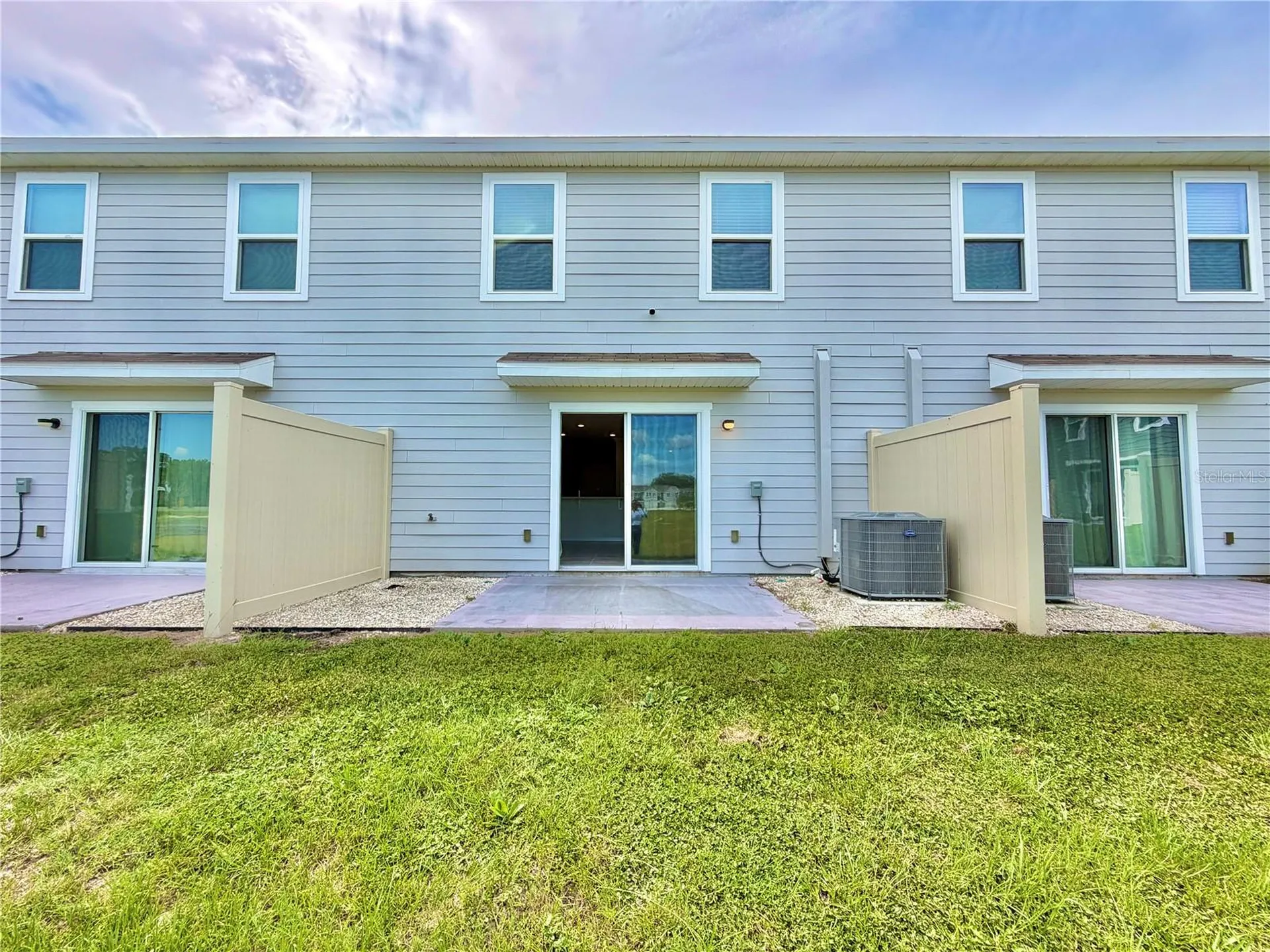 8229 SW 67th Avenue Ocala FL 34476
