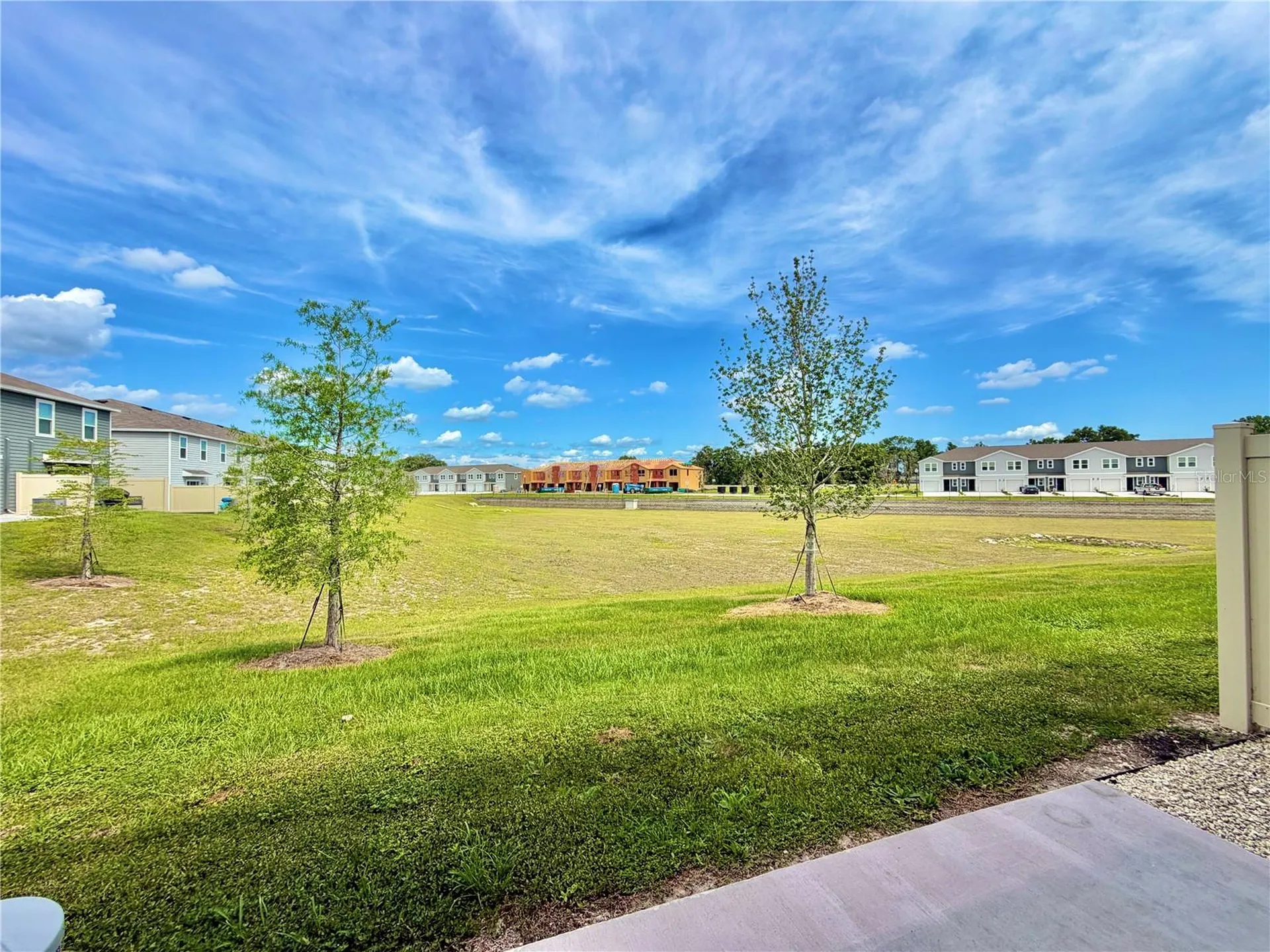 8229 SW 67th Avenue Ocala FL 34476