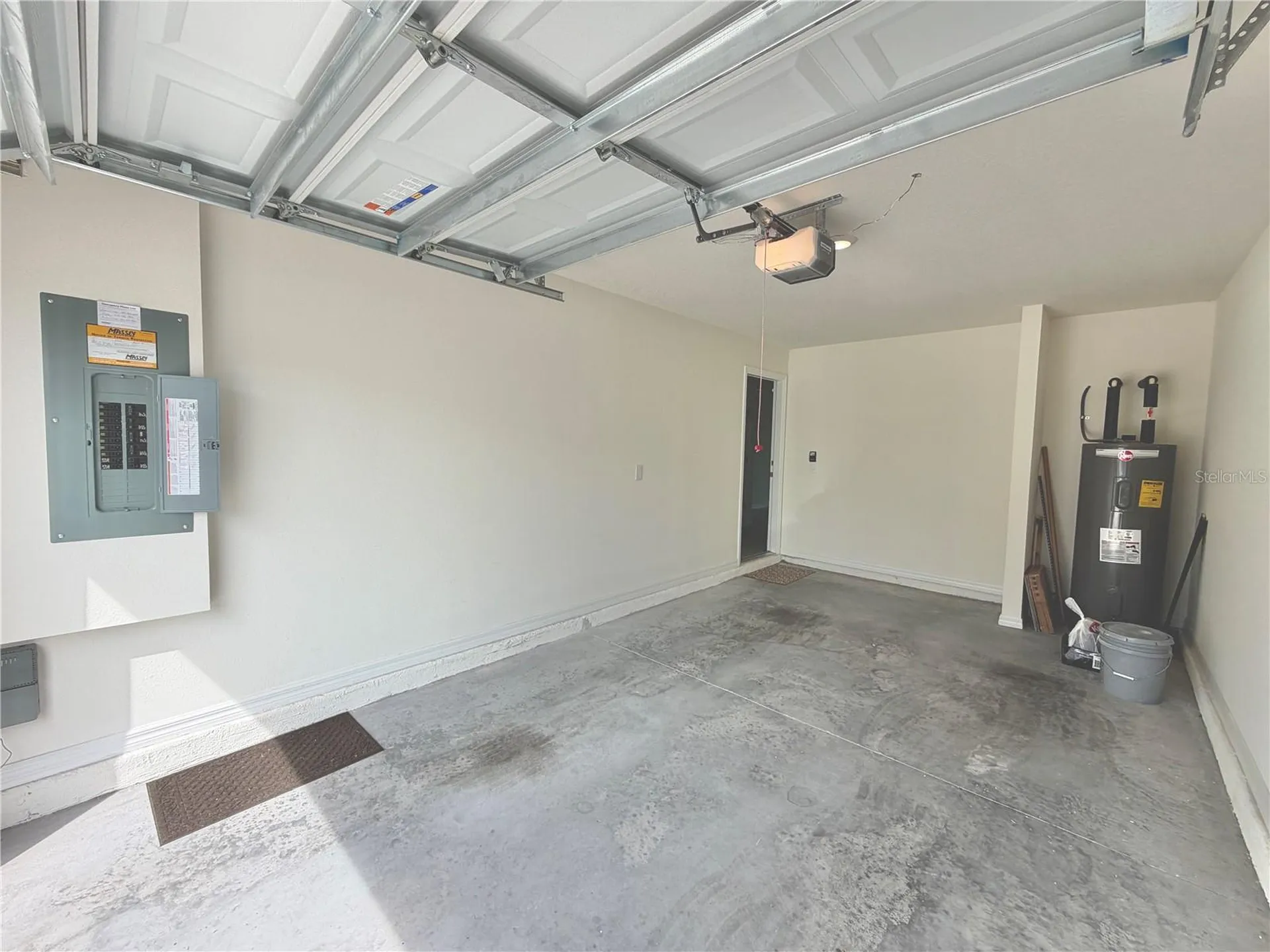 8229 SW 67th Avenue Ocala FL 34476