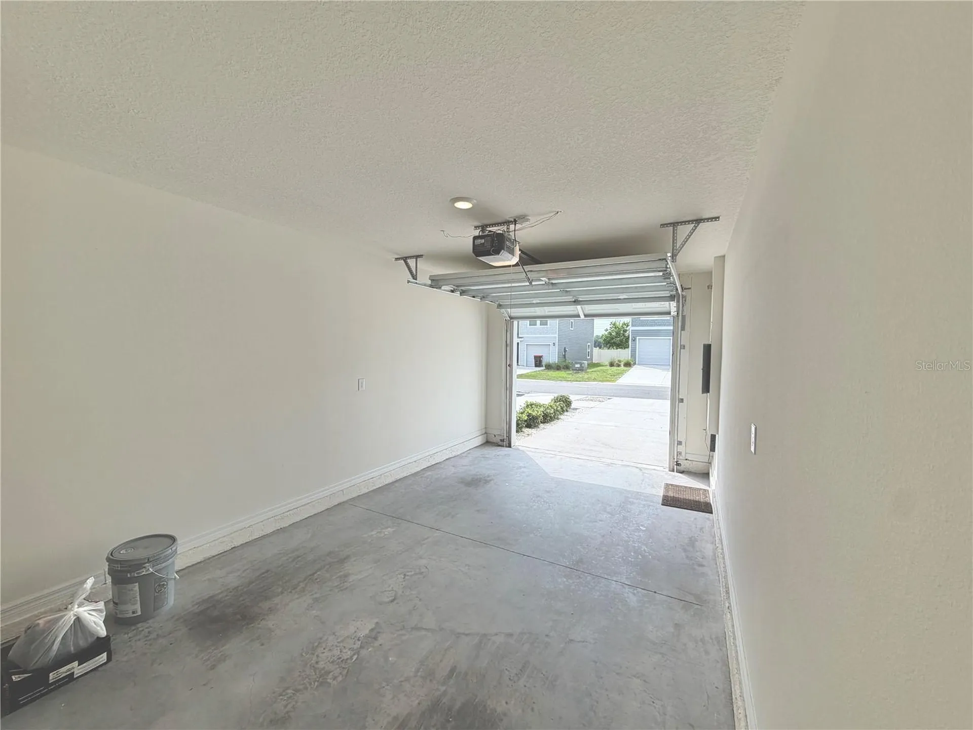 8229 SW 67th Avenue Ocala FL 34476
