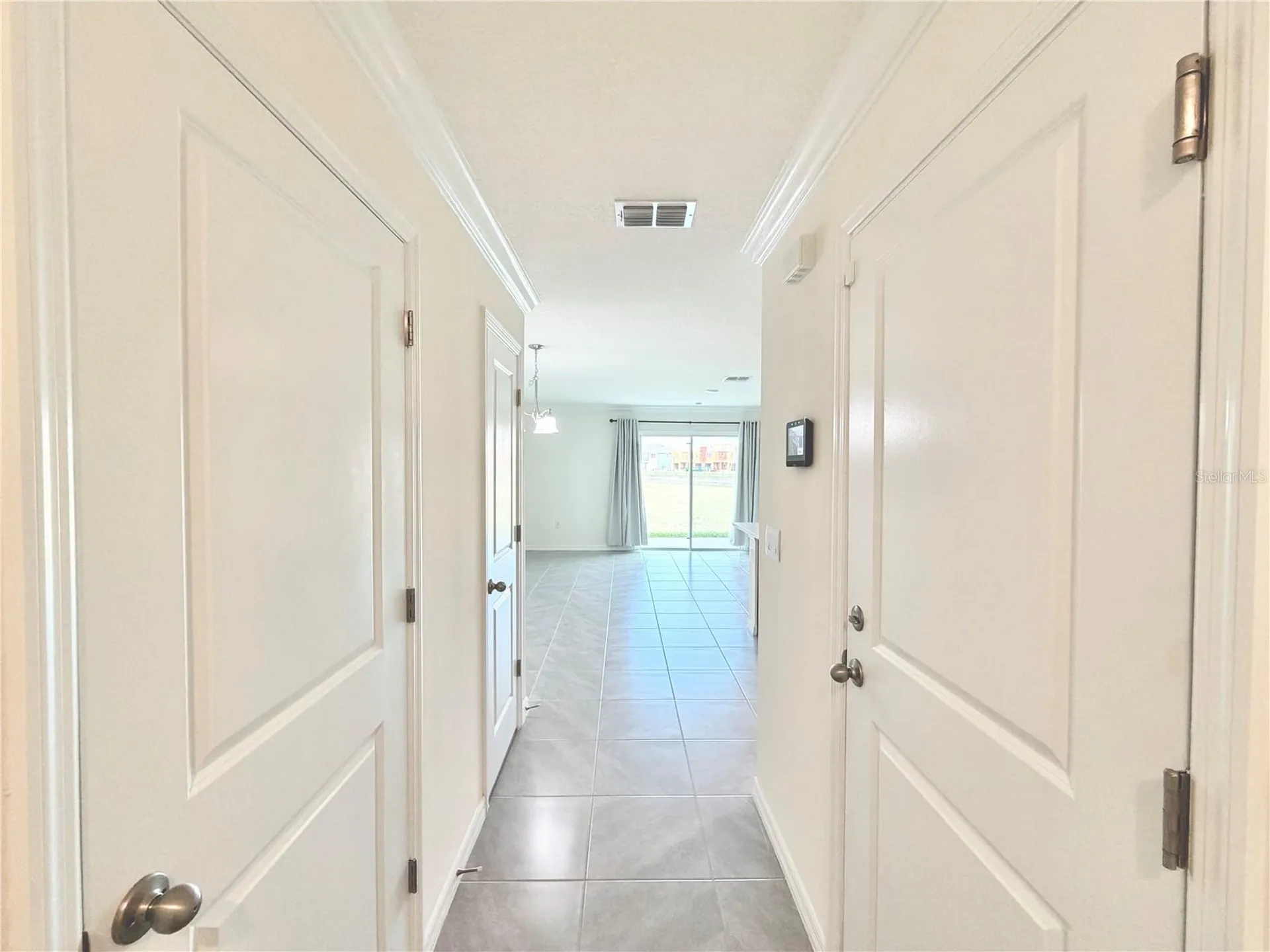 8229 SW 67th Avenue Ocala FL 34476