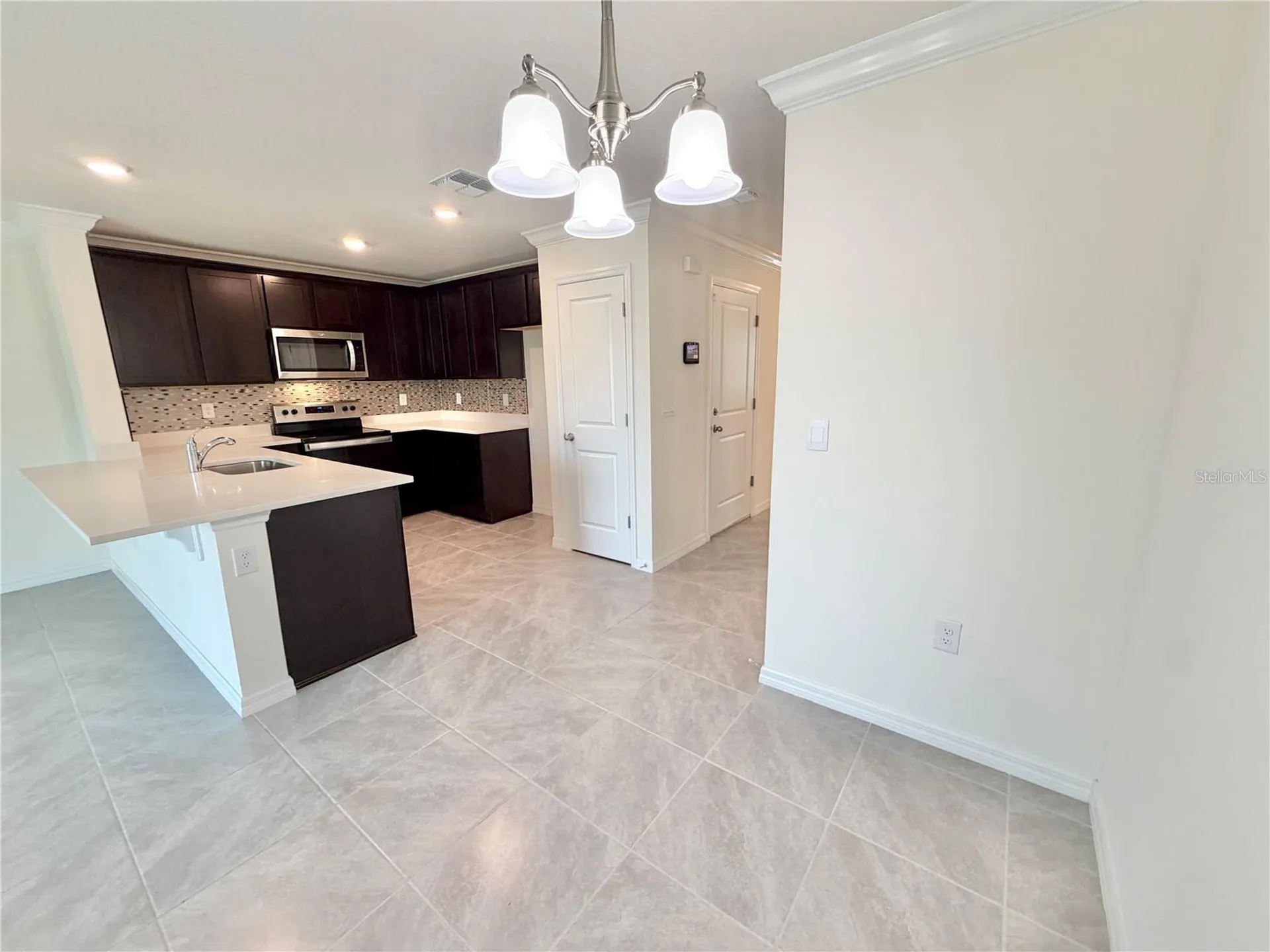 8229 SW 67th Avenue Ocala FL 34476